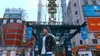SEGA Lost Judgment, PlayStation 5, M (Reif) Produktbild-Vorschau 3