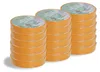 Bituxx 18x 50m Maler Kreppband 19mm breit MS-18419 Produktbild-Vorschau 1