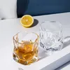 360Home Bicchieri da bere Bicchieri da vino Bicchiere da Anteprima dell’immagine prodotto 2