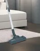 Hoover BR71_BR20011 Staubsauger Produktbild-Vorschau 3