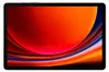 Samsung Galaxy Tab S9 5G 12GB 256GB graphite Produktbild-Vorschau 2