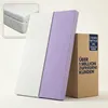 Topper SOFT Plus 90x200cm, Memory Foam Matratzentopper, Produktbild-Vorschau 2