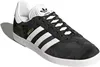 Adidas Boty Gazelle, BB5480 Náhled obrázku produktu 15