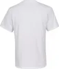 Damen Surf State T-Shirt | SURF STATE T-SHIRT S O'Neill Produktbild-Vorschau 2