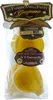 'a Caccavella - Gragnano Pasta IGP 125 gr Fabbrica della Produktbild-Vorschau 1