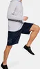 Under Armour Herren Tech Graphic Short, atmungsaktive Produktbild-Vorschau 15