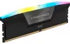 Corsair Vengeance RGB - DDR5 - Kit - 48 GB: 2 x 24 GB Produktbild-Vorschau 4