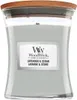 Woowick LAVENDER & CEDAR MINI HOURGLASS 85G Podgląd zdjęcia produktu 3