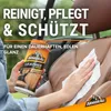 Armor All GAA39024GE, Auto, Wischtücher, Sitz, Leder Produktbild-Vorschau 7