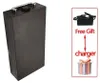Baterie pro elektromotocykly, kapacita 40 000 mAh, Náhled obrázku produktu 1