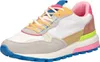 Victoria Sneakers Laag  Sneakers Laag - Wit - Maat 40 Produktbild-Vorschau 42