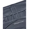 Under Armour Men's UA OutRun The Storm Pant Downpour Produktbild-Vorschau 7