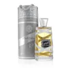 Lattafa Oud Mood Reminiscence Eau de Parfum unisex 100 ml Produktbild-Vorschau 15