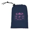 CMP Regenjacke Rain Fix Hood Jacket Produktbild-Vorschau 10