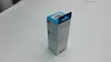 Epson EcoTank cyan T 104 65 ml               T 00P2 Produktbild-Vorschau 19