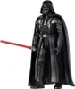 Star Wars Darth Vader Figur 10 cm Produktbild-Vorschau 8