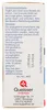 Doppelherz | Sport Direct: Vitaminen + Mineralen | 20 Productafbeelding-voorbeeld 6
