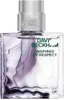 David Beckham Inspired By Respect Eau de Toilette 40ml Produktbild-Vorschau 3