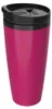 Kaffeebecher to go - Thermobecher auslaufsicher 350ml für Produktbild-Vorschau 1