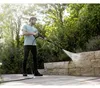 Karcher AG K 5 WCM nettoyeur haute pression vertical Voir les images du produit 9