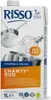 Risso Chanty Duo Kochcreme Sahneersatz Vegetarisch Kosher Produktbild-Vorschau 1