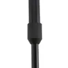 Steinhauer Pendelleuchte Brooklyn 3-flammig Schwarz Matt/ Produktbild-Vorschau 6