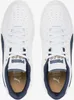 scarpe Puma Caven 2.0 Retro Club 39508201 Anteprima dell’immagine prodotto 3