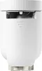 Imou TRV1, Digitales Thermostat, Room, ZigBee, Weiß, 100 m, Produktbild-Vorschau 4