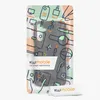 kwmobile Hülle für Samsung Galaxy A15 5G TPU Case - Produktbild-Vorschau 6