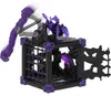 schleich ELDRADOR CREATURES 42765, 7 rok/roky, Vícebarevný, Náhled obrázku produktu 1