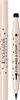 Eveline Cosmetics, Eyeliner con timbro 2in1 n. 1, stella, 1 Anteprima dell’immagine prodotto 3