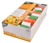 Papstar 16638, Zelená, Červená, Bílá, Dřevo, Papír, Dřevo, Náhled obrázku produktu 1