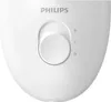 Depilator Philips Satinelle Essential Compact Bre224/00 Podgląd zdjęcia produktu 5