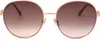 Jimmy Choo Sonnenbrillen Produktbild-Vorschau 8