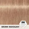 Schwarzkopf Blondme Pastelové tonikum Steel Blue 60 ml Náhled obrázku produktu 4