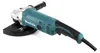 Smerigliatrice angolare Makita GA9050R Anteprima dell’immagine prodotto 18