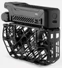 HOVERAir X1 PRO Standarddrohne Produktbild-Vorschau 4