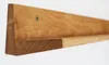 HABAU Bilderleiste, aus Eiche massiv, 90 cm, geölt Produktbild-Vorschau 2