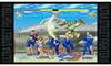 Ultra Street Fighter II: Die letzten Herausforderer - Produktbild-Vorschau 6
