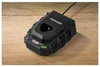 PARKSIDE PERFORMANCE® 12 V / 6 A Akku-Ladegerät »PLGK 12 Produktbild-Vorschau 4