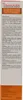 SULSENA Anti-Schuppen Haarshampoo 150 ml Produktbild-Vorschau 9