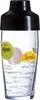 LUMINARC Cocktailshaker Glas 580ml Produktbild-Vorschau 15