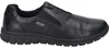 Josef Seibel Steffi 65 Damen 39 Produktbild-Vorschau 3