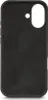White Diamonds Mag Urban Stand Case, Cover, Apple, iPhone Produktbild-Vorschau 1