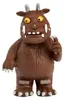 Tonies Le Grüffelo & Le petit Grüffelo Figurine audio avec Voir les images du produit 1