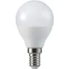 12 x LED Leuchtmittel Tropfen 3,4W = 25W E14 matt 250lm Productafbeelding-voorbeeld 3