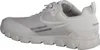 Tenhaag 0003-037 Damen Sneaker, Textil/Synthetk, Weiss, Produktbild-Vorschau 6