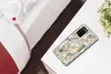 MuchoWow® Handyhülle Schutzhülle Hülle für Samsung Galaxy Produktbild-Vorschau 4