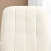 Homcom HOMCOM Sedia a dondolo con braccioli 839-564V00 Anteprima dell’immagine prodotto 7