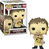 FUNKO POP! - Movie - The Texas Chaisaw Massacre Leatherface Produktbild-Vorschau 2
